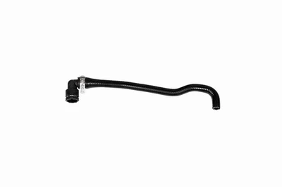 Für VAICO V20-4758 Radiator Hose V20-4758 Cooling system rubber hose fits: BMW - Bild 1 von 4