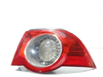 Feu arriere principal droit (feux) VOLKSWAGEN EOS CABRIO PHASE 1 1Q0945096H - Photo 1/4