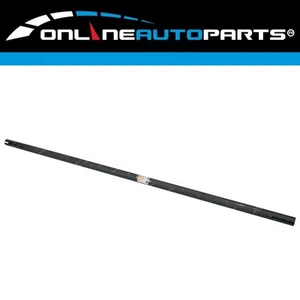Steering Tie Rod Tube for Landcruiser 40 45 Series BJ40 BJ42 FJ40 FJ45 HJ45 - Picture 1 of 3