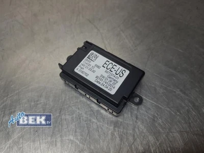 Centralina BMW Serie 2 Coupé F22, F87 937137401 P23469066 - Immagine 1 di 2