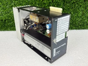 Pre Owned | Digital / DEC H7441 Power Supply Board for PDP Systems - Vintage - Picture 1 of 10