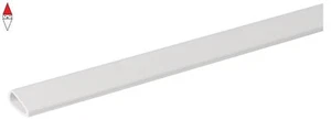 ARTICOLO CANCELLERIA FELLOWES LEONARDI SPA DORSINO DIAMETRO 6MM - Imagen 1 de 3