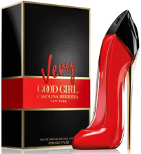 macy's coco mademoiselle