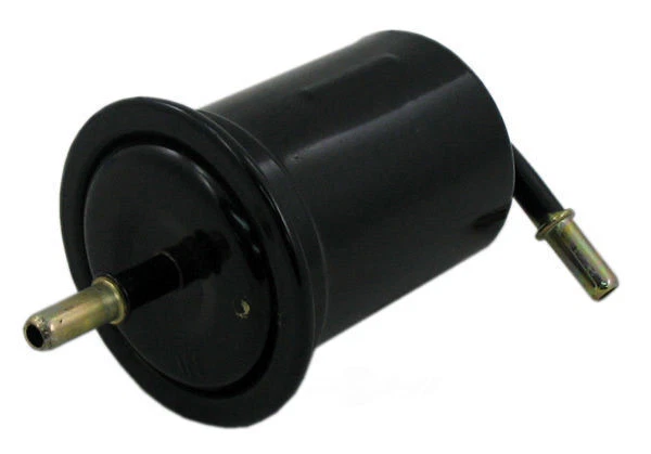 Fuel Filter for Kia Sportage 1998-2002 with 2.0L 4cyl Engine - Image 1 of 1