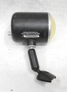 Decatur Genesis II Select DIRECTIONAL Radar K Band SKU 124-28 - Bild 1 von 3