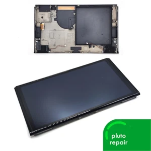Nintendo Switch Pantalla OLED y Touchpad Completo con Altavoz Original y Nuevo - Imagen 1 de 6