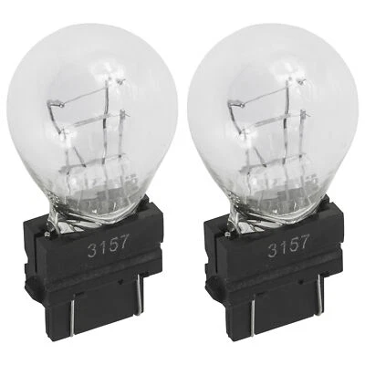 2 lâmpadas traseiras para Polaris Sportsman 450 2006 2007 2016 2017 2018 2019 2020 - Imagem 1 de 4