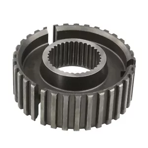 HUB, 3-4 SYNCHRO - SM465 - Bild 1 von 1