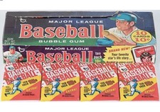 1970 Topps High Number You Pick Complete Your Set 501-720 READ FOR $1 SHIPPING 