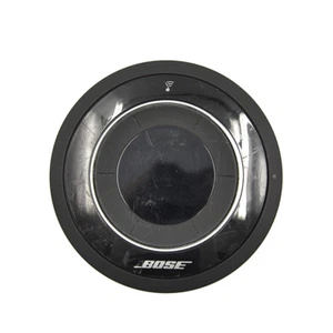 Controller ohne Akkuabdeckung für Bose SoundTouch SA-5 2-Kanal Verstärker - Bild 1 von 3