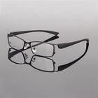 Eyeglass Frames for Men Business Glasses Frame Full Rim Spectacle Frame 1976