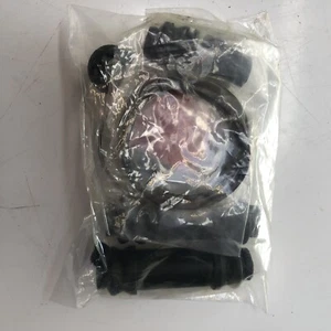 Genuine Mazda Seal & Boot Kit Rear Calipr B4Y53326Z - Picture 1 of 2