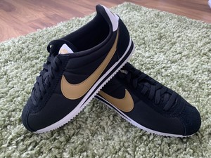 Nike Cortez Men's Trainers for Sale 