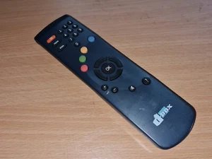 Original Nokia D-Box Fernbedienung 2.Generation für ältere Digitalreceiver - Bild 1 von 3