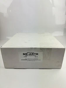Magnum Energy ME-ARTR Advanced Router - Picture 1 of 3