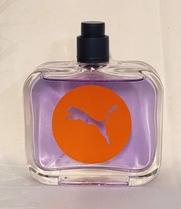 Puma Sync Man 60 ml Eau de Toilette - Bild 1 von 3