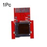1/2/4Pcs SD2VITA PSVSD Micro SD Adapter PS Vita Henkaku Enso 3.60 New Version