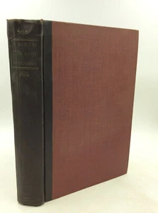 A WORLD CAN END by Irina Skariatina - 1931 - INSCRIBED BY AUTHOR - Illustrated - - Imagen 1 de 5