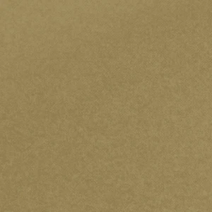 HIGHLAND 6mm thick Acoustic CUBE solid colour 2400x1200 semi-rigid panel - Picture 1 of 10