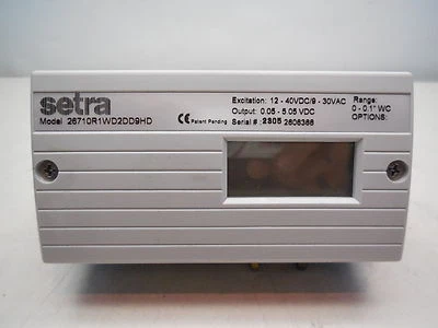 Setra 26710R1WD2DD9HD con 14 días de garantía Foto 1 de 4