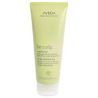 Aveda Be Curly Conditioner 197.65 ml Hair Care