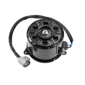 Radiator Fan Motor Fit For Toyota Highlander Lexus RX400h 16363-20400 qm - Bild 1 von 4