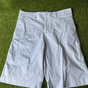 Class Club Boys Modern Fit Shorts Pants Size 20 (waist 29) - Picture 1 of 3