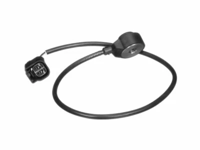 Sensor de golpe Delphi 58784QR 2005 2006 2007 2008 2009 para Ford F150 2004-2010 Foto 1 de 2