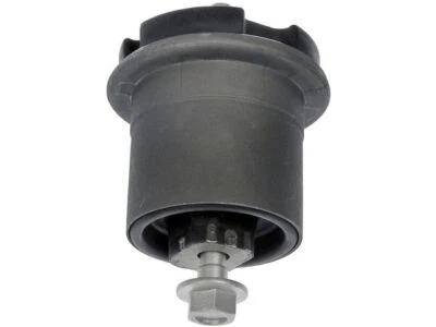 Buje de soporte de eje Dorman 53438BHGB 2008 para Pontiac G5 2007-2009 Foto 1 de 2