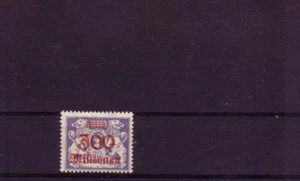 Danzig Michelnummer 175 Originalgummi mit Falz (europa:12828) - Picture 1 of 1