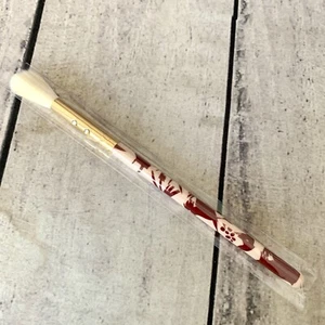 Neu SLMISSGLAM großer flauschiger Vogel Mischpinsel - Bild 1 von 1