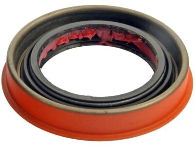 Sello de piñón delantero Delco 42745NTND 2003 para Chevrolet Avalanche 1500 2002-2006 Foto 1 de 2