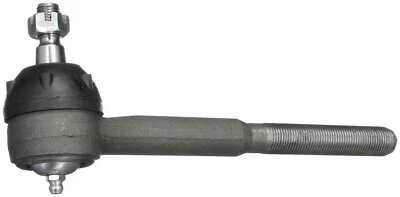 Extremo de varilla de dirección interior Delphi 1967 para Chevrolet Caprice 1966-1968 Foto 1 de 3