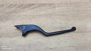 Palanca de freno delantera Honda CB 500 W 1998 - Imagen 1 de 4