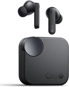 CMF Buds Wireless Bluetooth Earbuds, 42dB Noise Cancelling Earbuds,Dirac HD A... - Picture 1 of 8