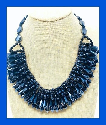 Collana per donna - Preziosi accessori per ogni occasione - Modelli unici! - Immagine 1 di 2