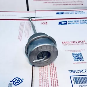 Turbo Actuator 16399700005 F1FG-6K682-AA FOR FORD FUSION 2014-2020 L4 1.5L ESCAP - Bild 1 von 5