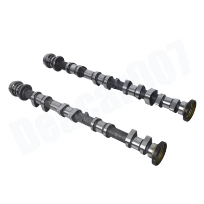 Eixo de comando de admissão e exaustão compatível com Ford Escape Fusion 2014-2020 1.5L - Imagem 1 de 4