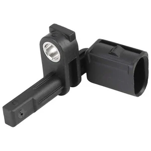 ABS Wheel Speed Sensor Replace Kit For Audi Q7 For Volkswagen Touareg 2011-2018 - Picture 1 of 6