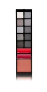 E.l.f. Studio Beauty-On-The-Go Single Vegan Palette 85122 Date Night 8.2g - Picture 1 of 4