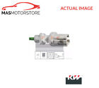 BRAKE LIGHT SWITCH STOP KW-FACET 510 069 G FOR ALFA ROMEO 155,SPIDER,GTV,166