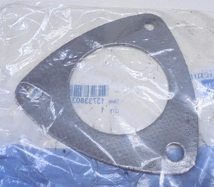 GM 15733808 Auspuffdichtung - Bild 1 von 2