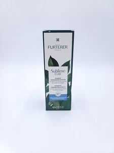 Rene Furterer Sublime Curl Enhancing Shampoo 200ml 6.7oz NEW (S1) - Picture 1 of 3