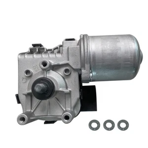 For Audi A6 2005-2011 Windshield Wiper Motor 4F1955119 4F0 955 119 C - Picture 1 of 4