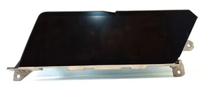 BMW OEM Display centrale informazioni 10,25" RHD 5A065D4 1' F40 2' F44 GC 024520 - Foto 1 di 5