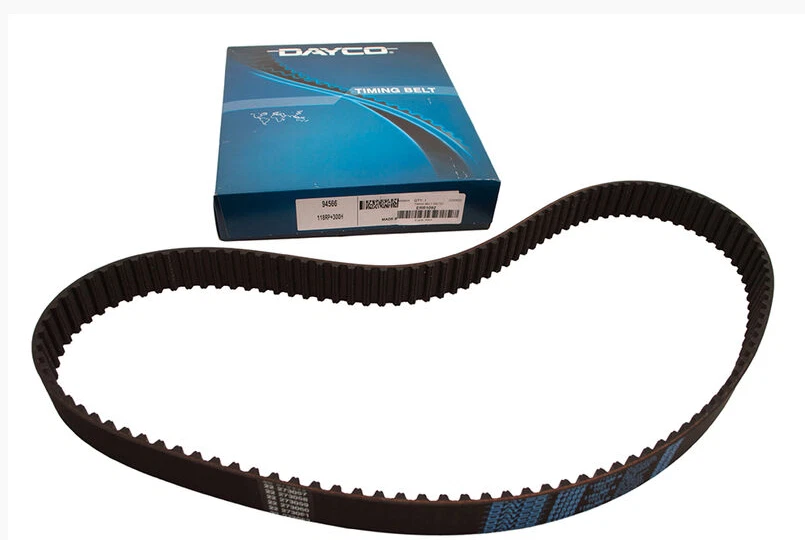 DAYCO 300Tdi Timing Belt Land Rover Discovery 1, Defender Range Rover ERR1092 OE - Image 1 of 1