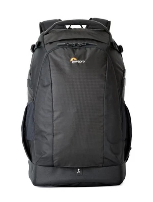 Lowepro LP37131-PWW, Flipside 500 AW II Camera Backpack, Fits Mirrorless, - Image 1 of 4