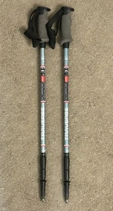 REI COOP Traverse Aluminium Trekkingstöcke Set Paar - Bild 1 von 7