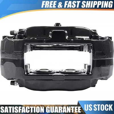 Pinza de freno de disco delantera derecha Nugeon 1 para Acura TL 2004-2008 Foto 1 de 3