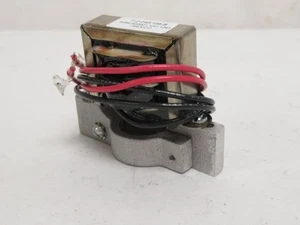 188501 New-No Box; Killark 8489-820901 Pilot Light Operator GOB3-N34 & GOL3 - Picture 1 of 4